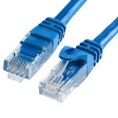 https://media.extra.com/i/aurora/100219452_100_01