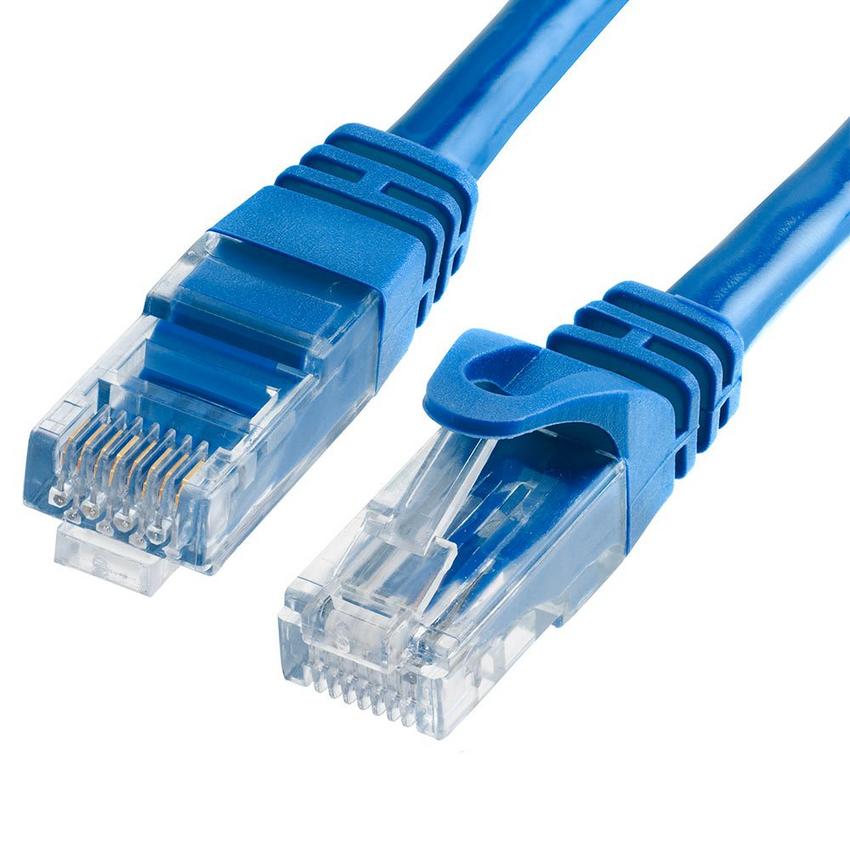 https://media.extra.com/i/aurora/100219452_100_01