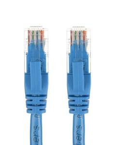https://media.extra.com/i/aurora/100219455_100_01