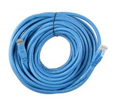https://media.extra.com/i/aurora/100219455_100_02