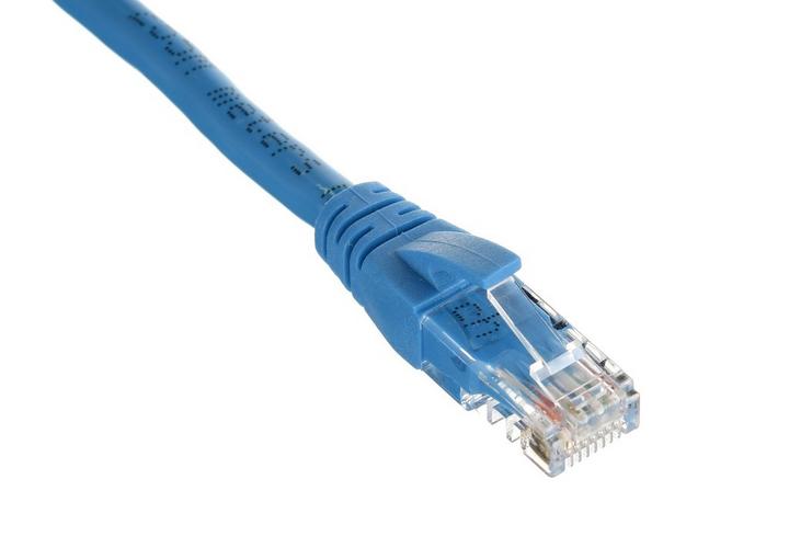 Internet 30M Cat 6 Ethernet Cable Lan Network Internet Patch in Nairobi  CBD, Moi Avenue