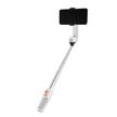 Zhiyun Smooth Xs 2-axis Smartphone Gimbal Stabilizer With Extendable Alu Rod White