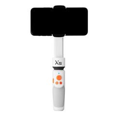https://media.extra.com/i/aurora/100219760_100_14