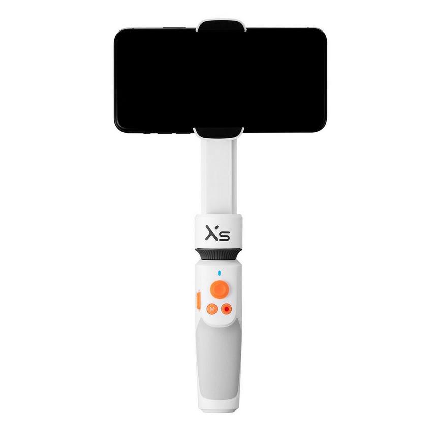 https://media.extra.com/i/aurora/100219760_100_14
