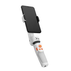 https://media.extra.com/i/aurora/100219760_100_21