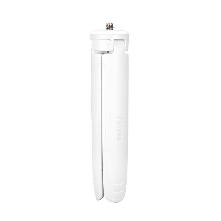 https://media.extra.com/i/aurora/100219760_100_32