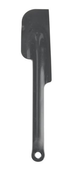 https://media.extra.com/i/aurora/100220471_100_10