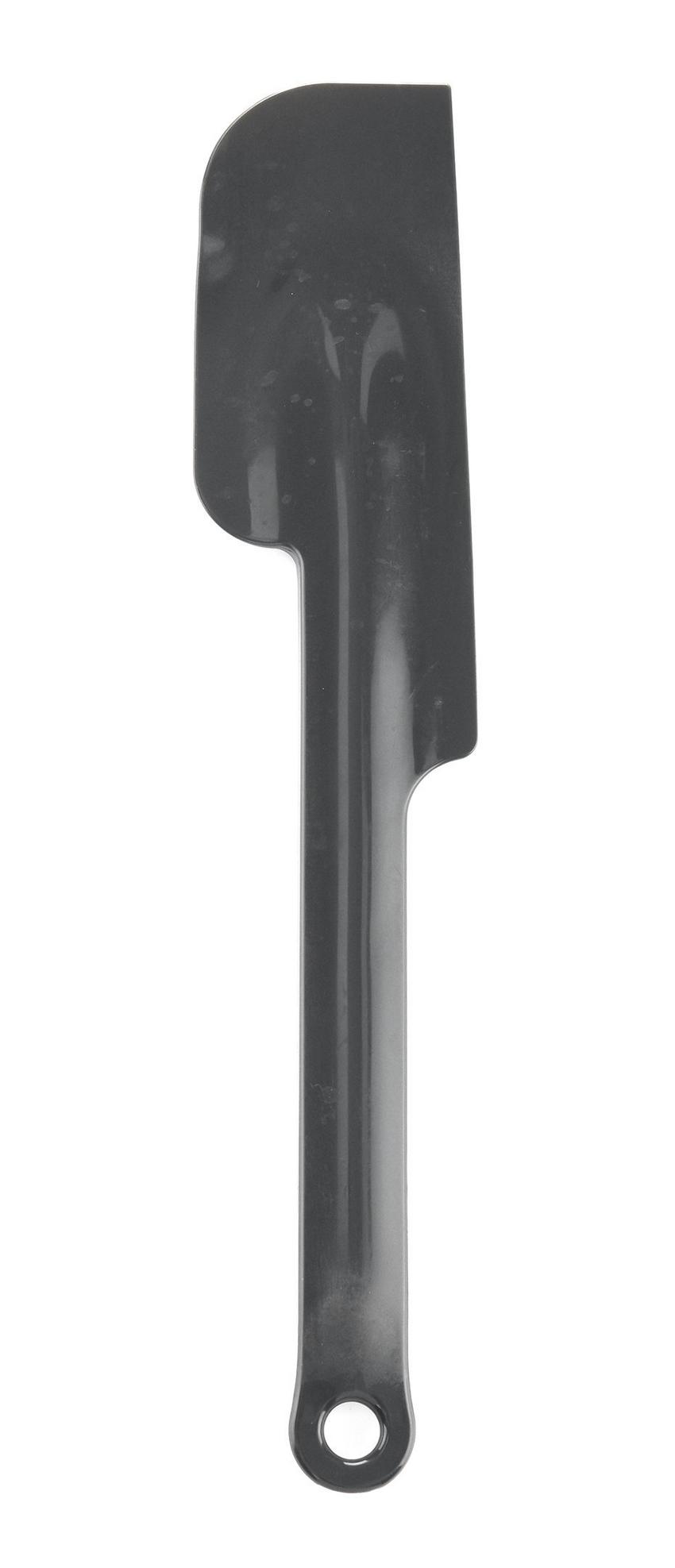 https://media.extra.com/i/aurora/100220471_100_10