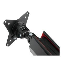 https://media.extra.com/i/aurora/100221354_100_12