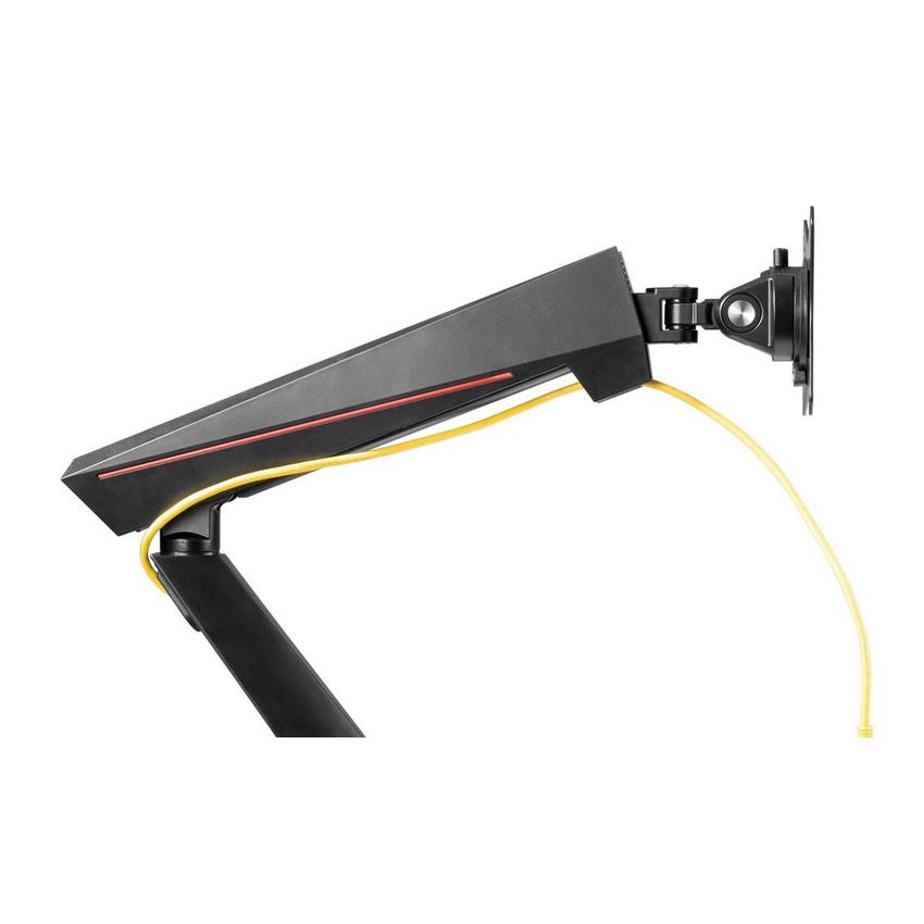 https://media.extra.com/i/aurora/100221354_100_13