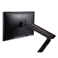 https://media.extra.com/i/aurora/100221354_100_18