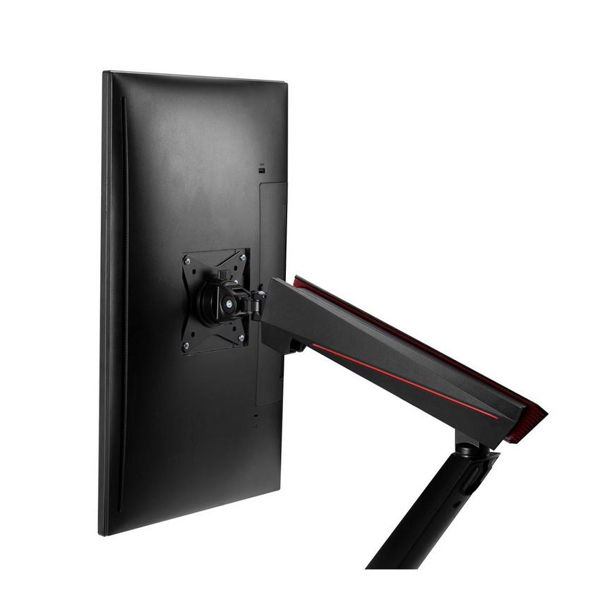 https://media.extra.com/i/aurora/100221354_100_19