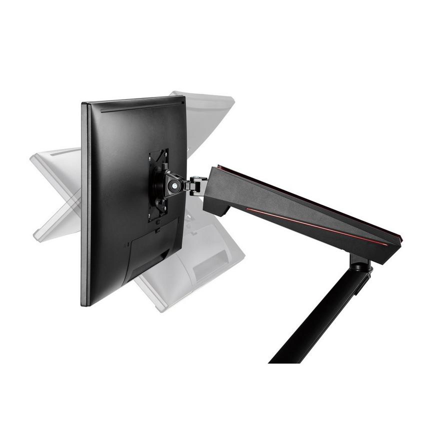https://media.extra.com/i/aurora/100221354_100_20