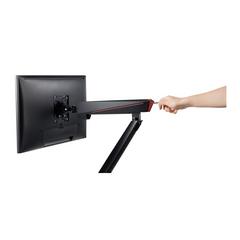 https://media.extra.com/i/aurora/100221354_100_23