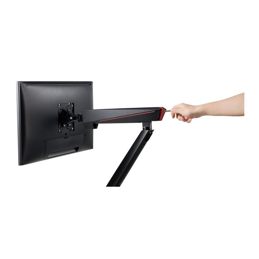 https://media.extra.com/i/aurora/100221354_100_23
