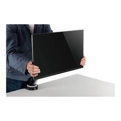 https://media.extra.com/i/aurora/100221354_100_24