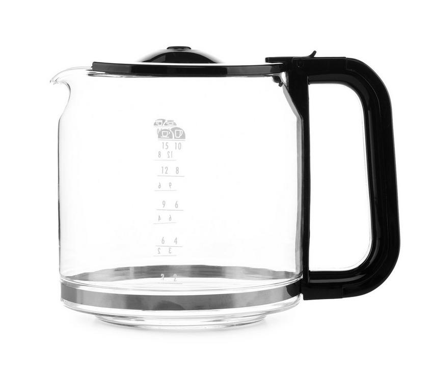 gevi 10 cup replacement carafe