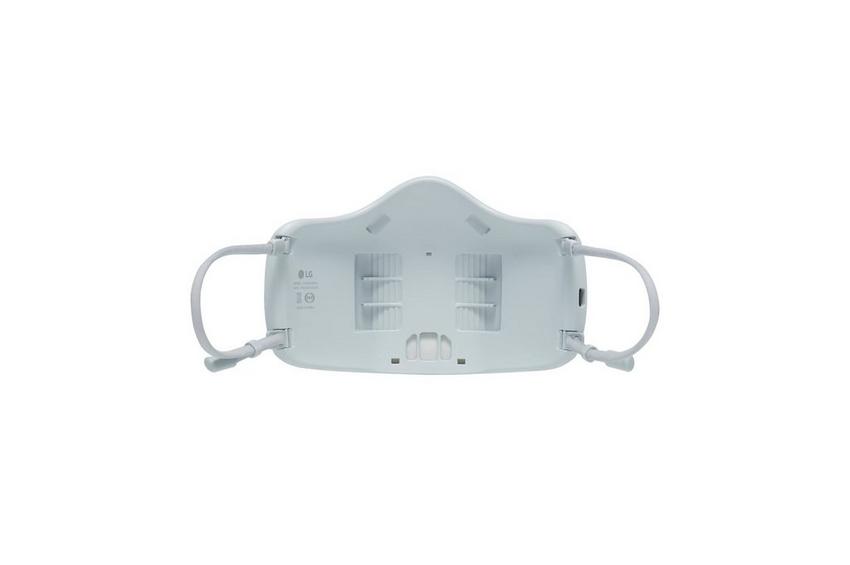 https://media.extra.com/i/aurora/100221853_100_10