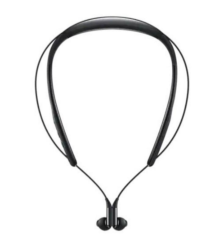 Level earphones bluetooth sale