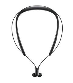 Samsung level u online earbuds