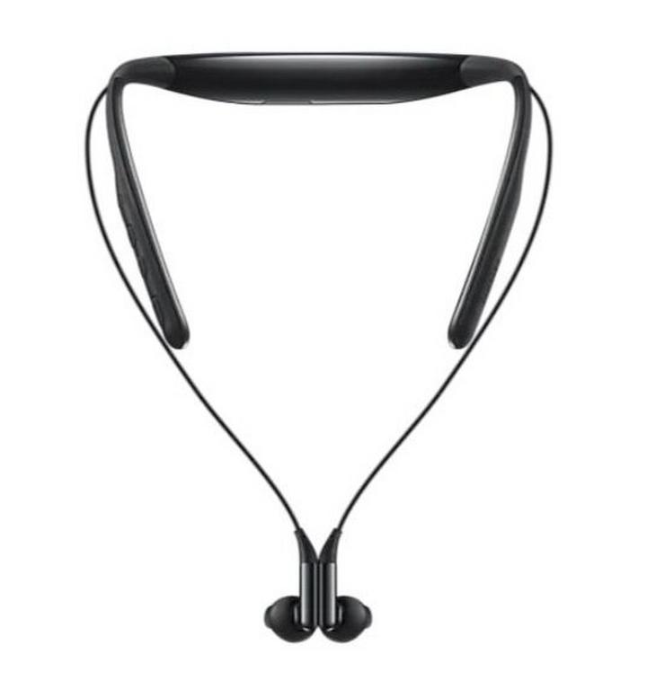 Samsung headphones 2024 level u price