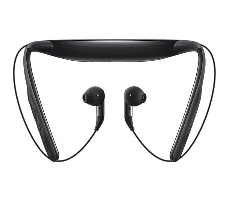 Samsung Level U PRO Bluetooth Wireless Headphones 40 OFF