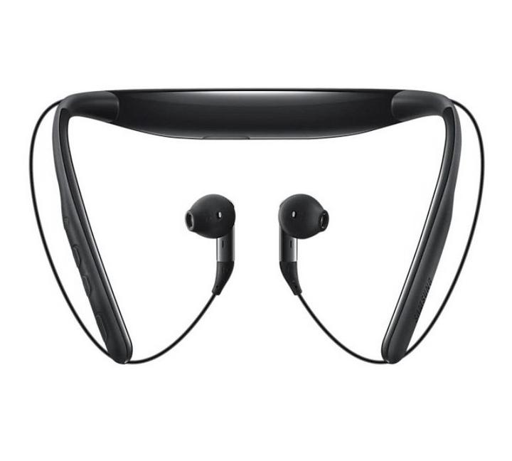 Samsung u level online earbuds