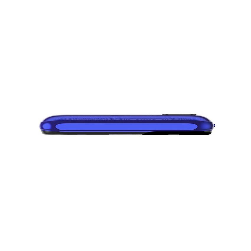 https://media.extra.com/i/aurora/100224058_100_06