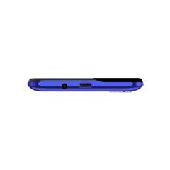 https://media.extra.com/i/aurora/100224058_100_07