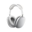 Apple Airpods Max Over Ear Headphone, Silver