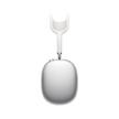 Apple Airpods Max Over Ear Headphone, Silver