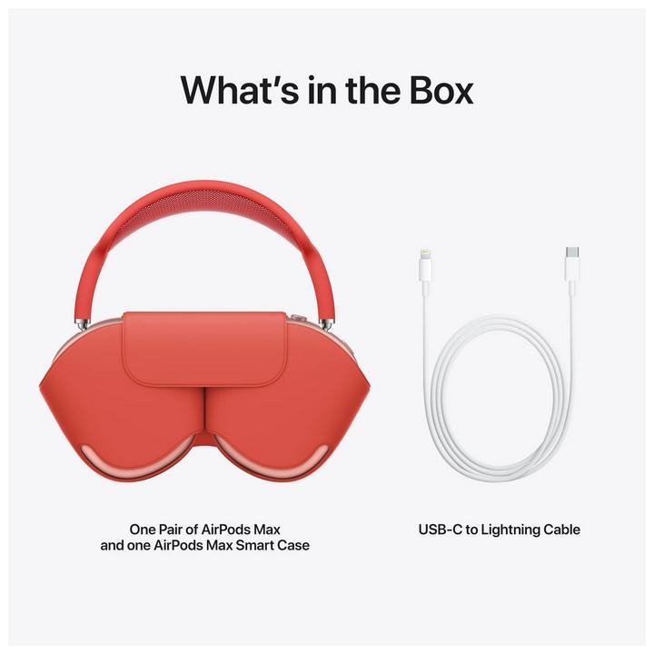 Apple over ear headphones case hotsell