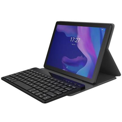 alcatel 3t 10 8094x 10 1 inch wifi 4g 32 gb black
