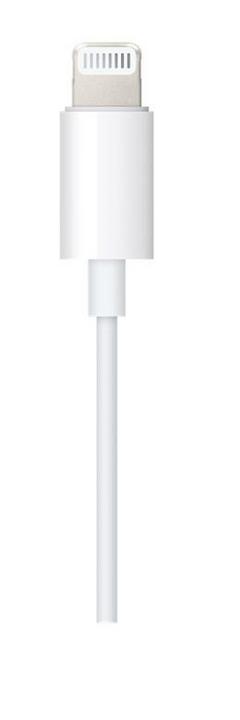 https://media.extra.com/i/aurora/100224461_100_01
