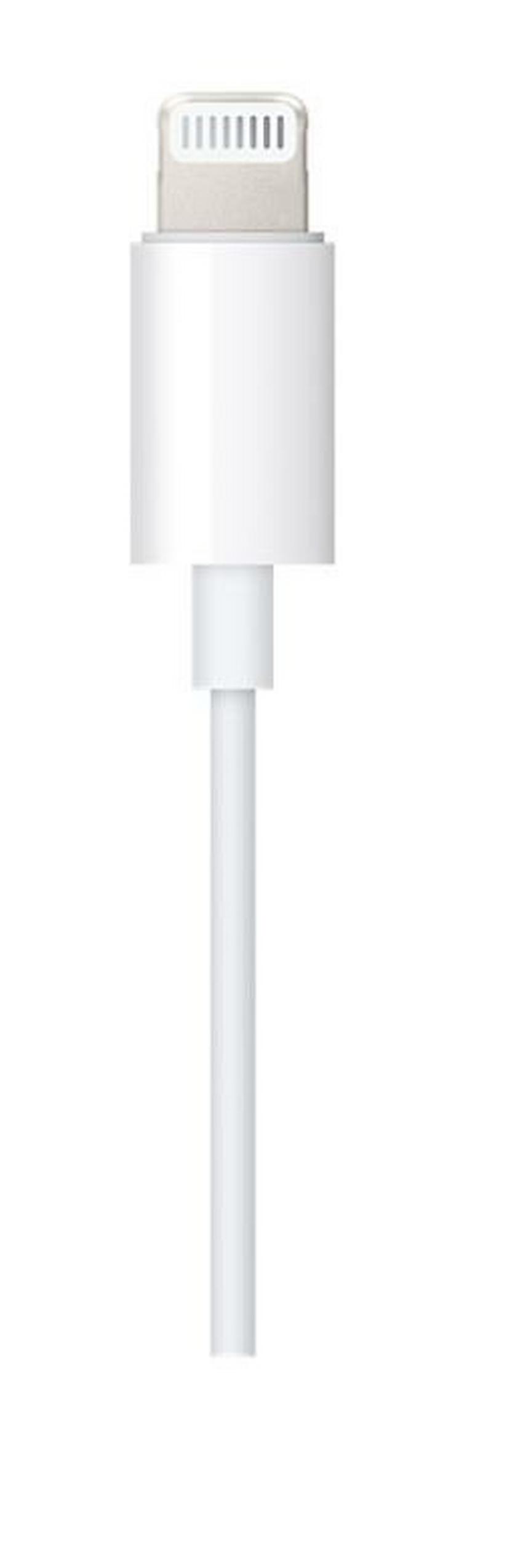 https://media.extra.com/i/aurora/100224461_100_01