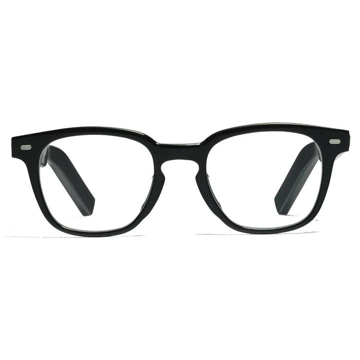 優先配送 HUAWEI × GENTLE MONSTER Eyewear II Lang | www.takalamtech.com