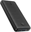Anker Power Bank  Power Core Select 20000 mAh Black