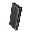 Anker Power Bank  Power Core Select 20000 mAh Black