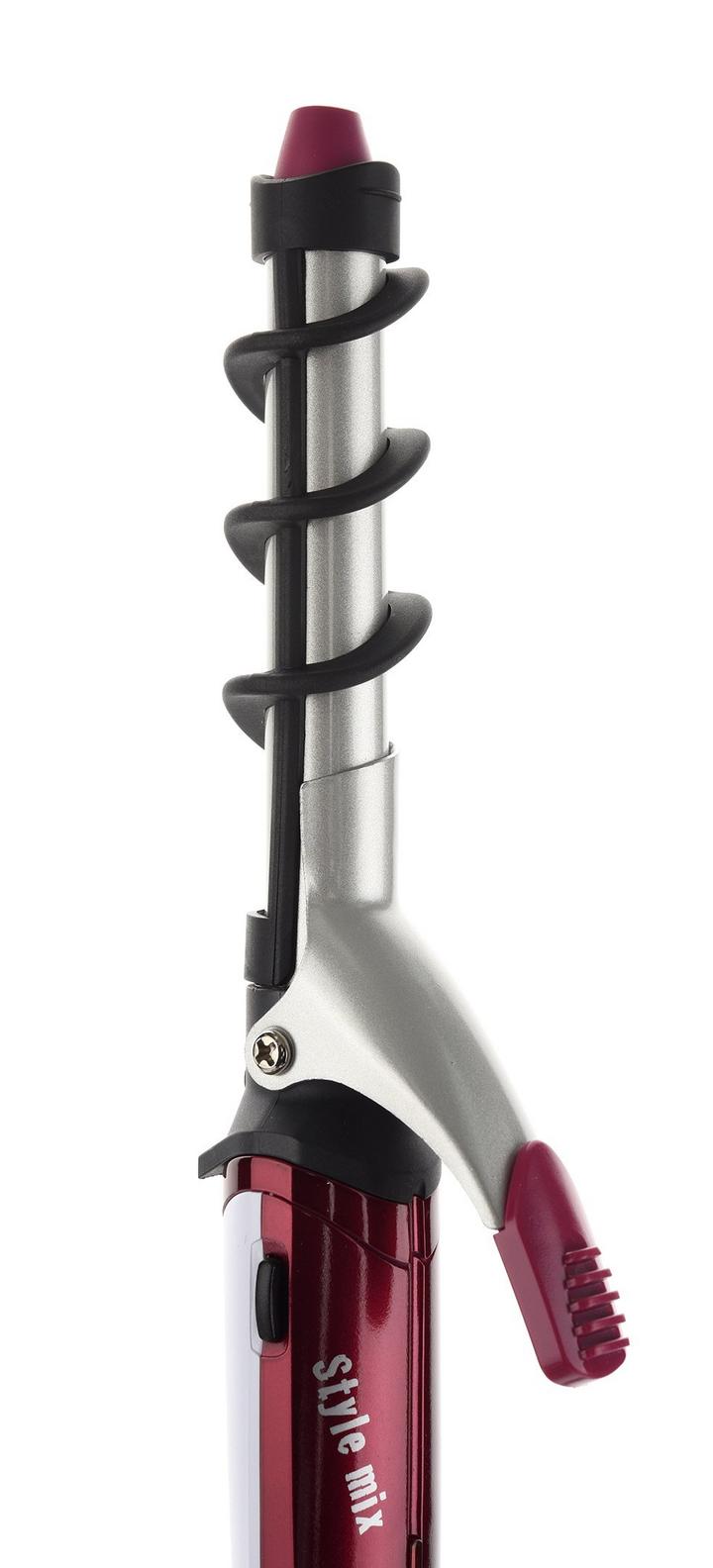 Multistyler babyliss online
