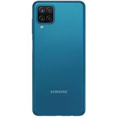 samsung galaxy a12 4g 64gb blue
