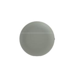 https://media.extra.com/i/aurora/100226571_100_01