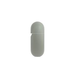 https://media.extra.com/i/aurora/100226571_100_02