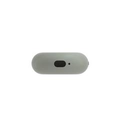 https://media.extra.com/i/aurora/100226571_100_04
