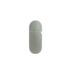 https://media.extra.com/i/aurora/100226571_100_05