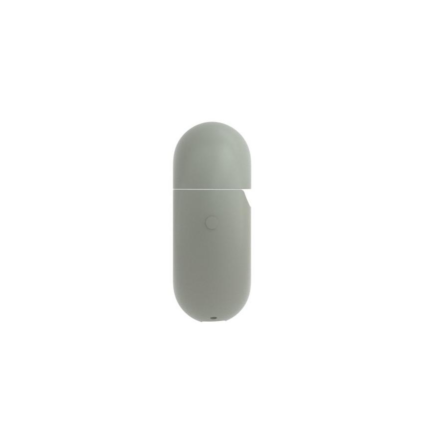 https://media.extra.com/i/aurora/100226571_100_05