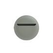 Huawei FreeBuds 3 Silicone Ropeback Case,Grey