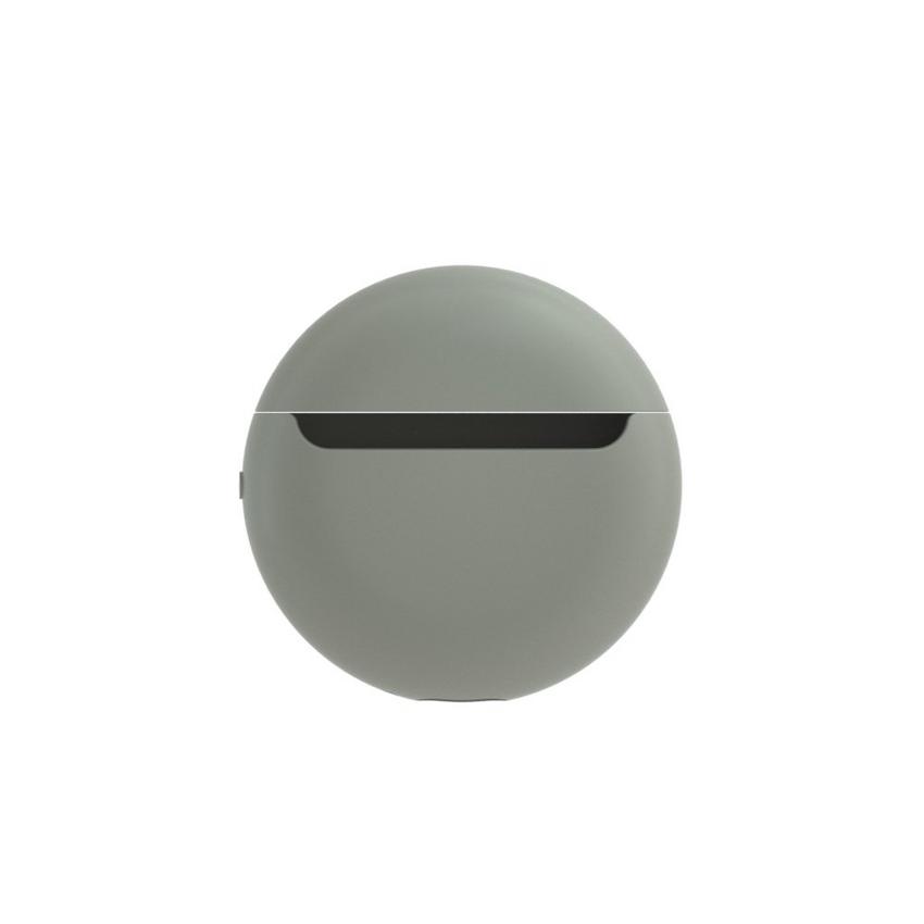 https://media.extra.com/i/aurora/100226571_100_06