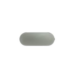 https://media.extra.com/i/aurora/100226571_100_07