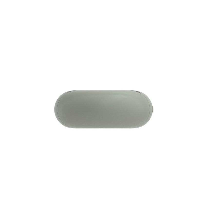 https://media.extra.com/i/aurora/100226571_100_07