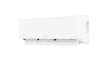 Samsung Split AC, 18000 BTU,Rotary Compressor,Heat and Cold